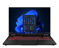 ASUS TUF Gaming A16 Ryzen 7-260/32GB/1TB/Win11X RTX5060 144Hz - 1539040 - zdjęcie 1
